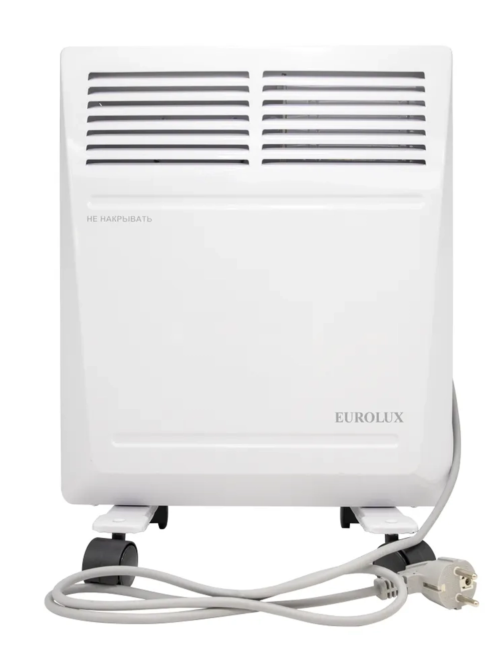 Электроконвектор Eurolux ОК-EU-1000