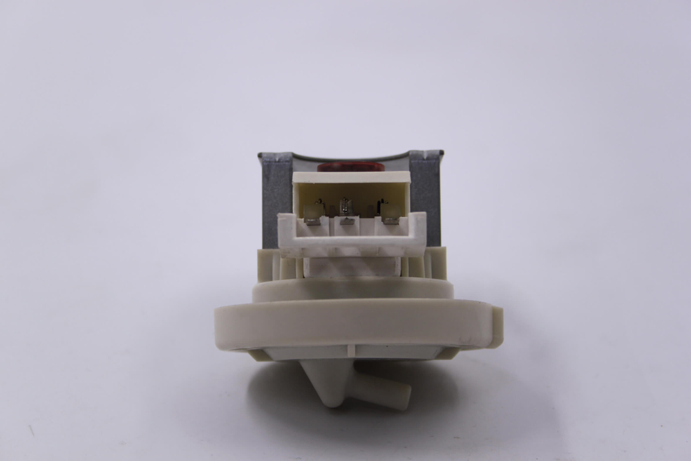 Датчик уровня воды (прессостат) стиральной машины LG/Samsung SPS-L11X