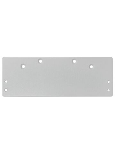 ST-DC036DP-WT Монтажное основание Smartec
