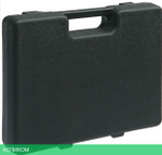 Набор инструментов Bort BTK-42 (93722418)