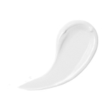 Ультрапитательный баттер для тела "РОЗОВЫЙ ЛОТОС" (150гр)