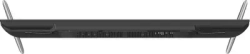 Телевизор 55" Digma DM-LED55UBB41