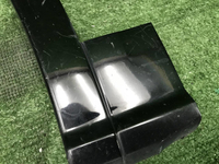 Расширитель передний левый Audi Q5 2 (2017-2020)