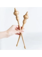 Заготовка для поделки