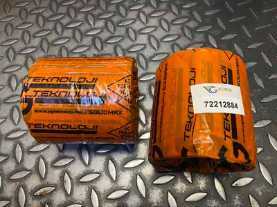 Втулка 72212884