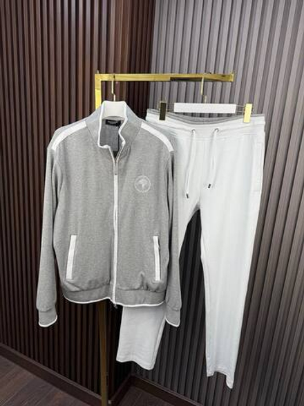 Спортивный костюм Stefano Ricci