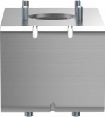 DARQ-K-P-A1-F05-30-R1 Переходник