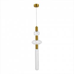 Подвесной светильник ST-Luce Tacche SL6117.203.03