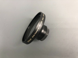 Nikon WC-E63
