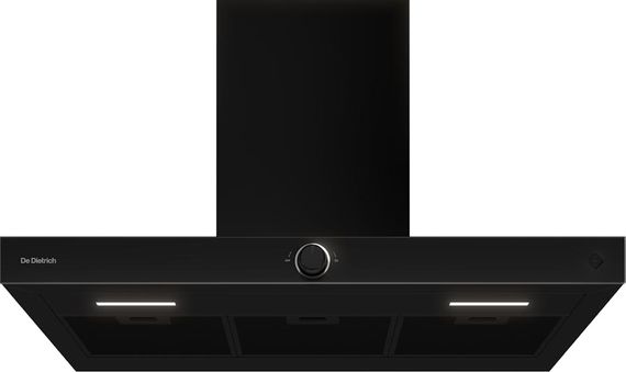 Вытяжка De Dietrich DHB4934B