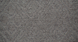 Шенилл Runa saga (Руна сага) 03 шиншилла