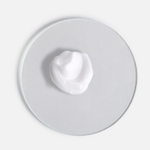 COMFORT ZONE HYDRAMEMORY Легкий крем для лица увлажнение и сияние / Light sorbet cream , 60 мл