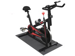 Спин-байк UNIXFIT SB-380