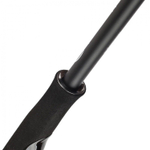 Спиннинг Graphiteleader 20 Calamaretti 20GCALS-7102M, длина - 2,39m