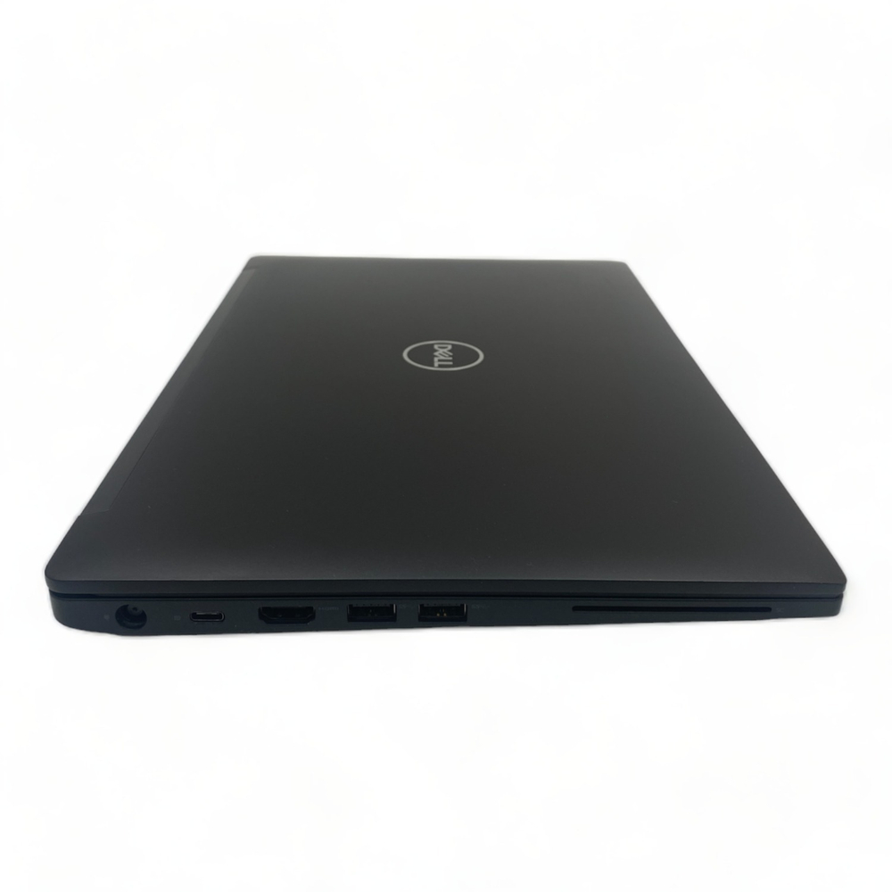 Dell Latitude  7490