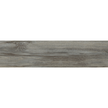 Exagres - Lizana Olivo - напольная плитка, C3/R12 Anti-slip, 665x162,5 мм