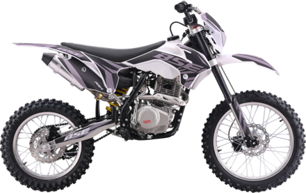 Z3.00 Thorn Grey