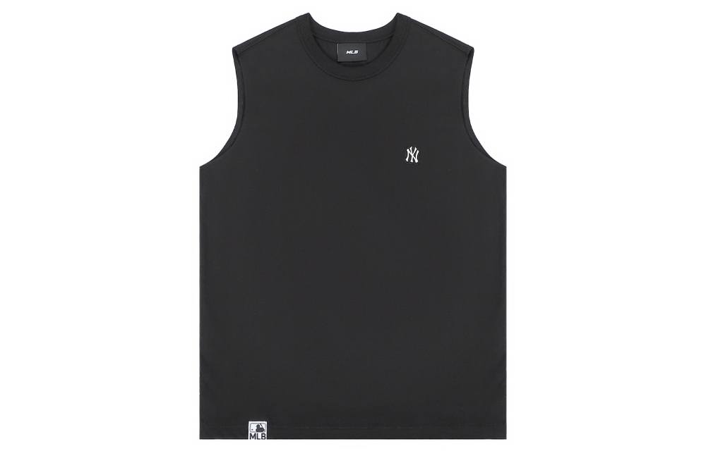 Футболки MLB, 3ATK01023-50BKS