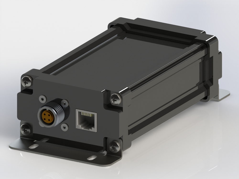 Модуль сопряжения Ethernet - ARINC-429 - 305КТ