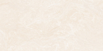 60x120 LiquidSilk Слоновая Кость Матовый R10A Ректификат