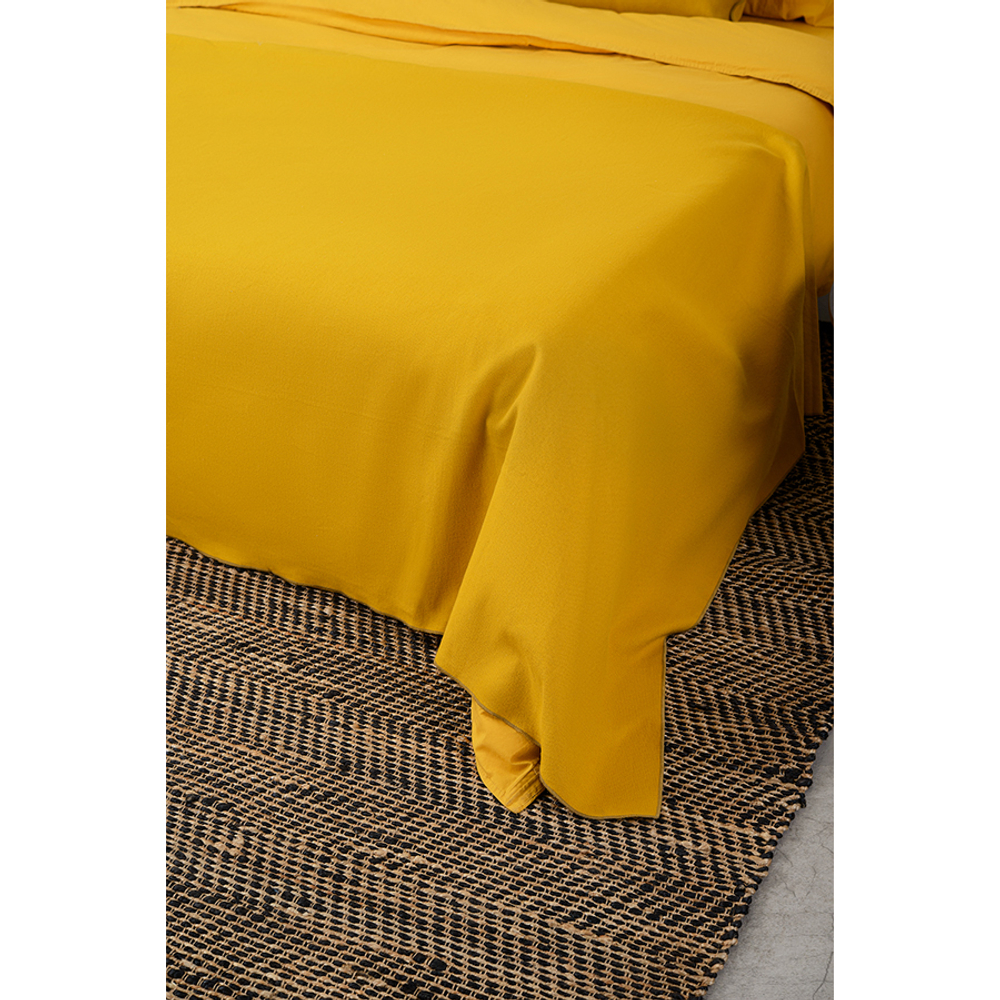 Ковер 200х300 Tkano Ethnic Зигзаг