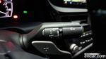 Lexus ES300h 7 Generation Luxury Plus (02.2022)