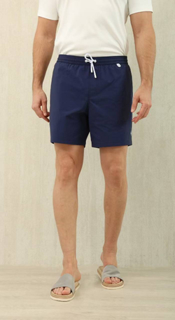 Купальные шорты Loro Piana