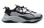 Кроссовки Adidas Maxxwavy