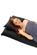 IMG_5662 копия.jpg