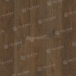 Кварцвиниловая плитка Tulesna Premium 1004-1101 Bello