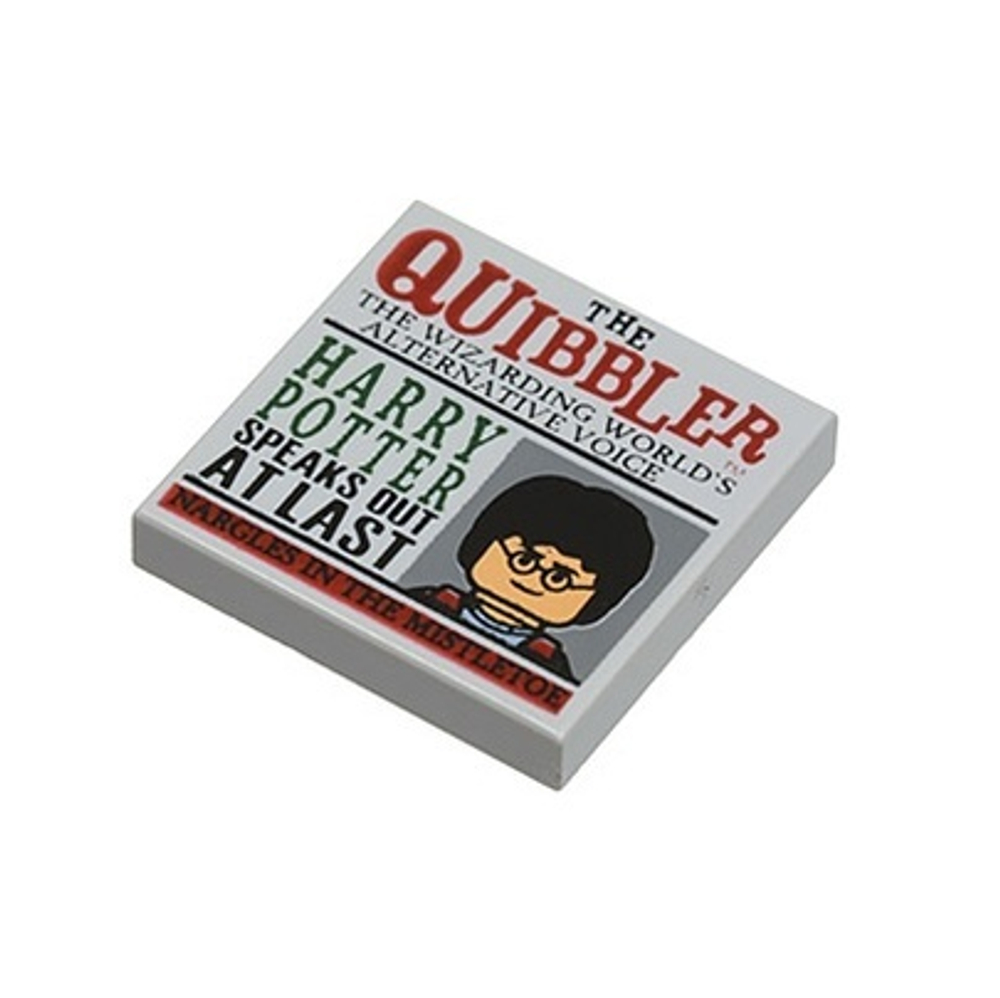 Газета 3068pb0346