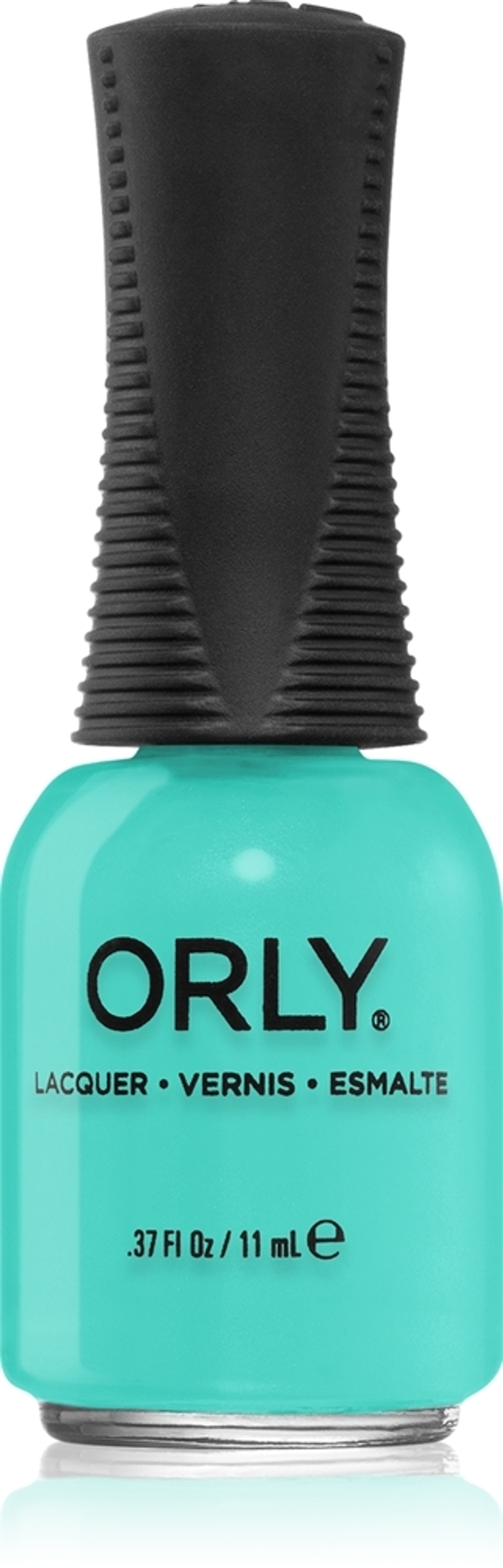 Orly Lacquer - лак для ногтей, 11 ml