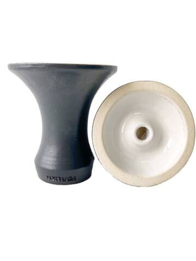 Чаша Tortuga Беатрис