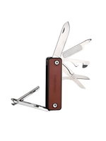 Мультитул Roxon M4