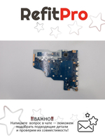 Материнская плата для ноутбука Lenovo L340-15IWL / L340-17IWL / V340-17IWL i3-8145U UMA 0G WIN (5B20S41685), оригинал