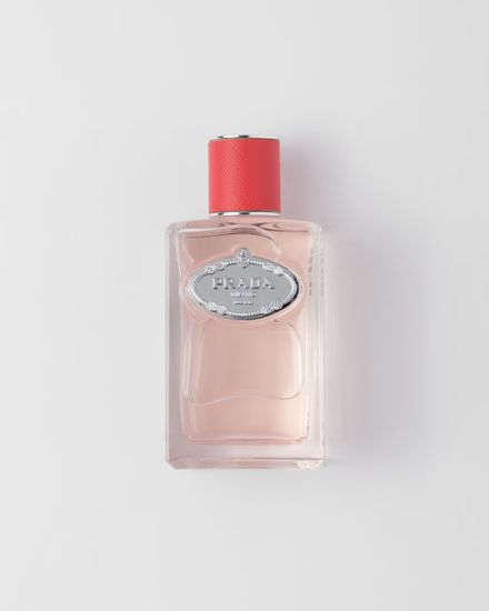 Prada Infusion de Rhubarbe EDP 100 ml