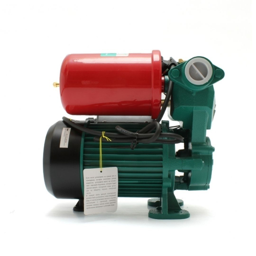 Министанция насосная AQUOR 1А WZB 550