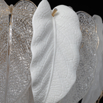 Citilux HASIENDA CL328150 Люстра подвесная