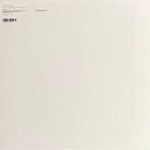 Aphex Twin ‎– Windowlicker (Англия 2023г.) 12", 45 RPM