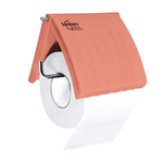 Держатель для туалетной бумаги Майя