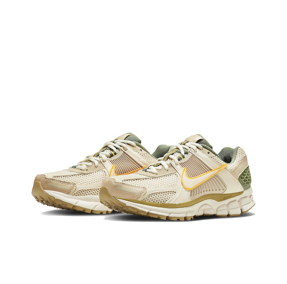 Nike Air Zoom Vomero 5 "Sail"