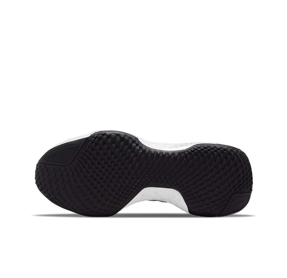 Женские кроссовки Nike ZoomX Invincible Run Flyknit 'Rawdacious' DJ5454-001