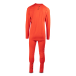 Термобелье брюки 509 FZN LVL 1 Pant