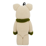 Дизайнерские игрушки BE@RBRICK 1000% WORLD WIDE TOUR 3 Ryuichi SakamotoBWWT3, BE@RBRICK-2409-SW0019