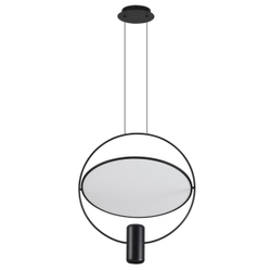 Подвесной светильник ODEON LIGHT 7029/2L