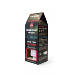 Космопит Уха царская в индивидуальной упаковке 165 г