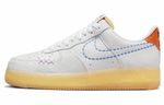 Кроссовки Nike Air Force 1 Low