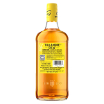 Tullamore D.E.W Honey 0.7 л.