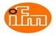 IFM Electronic