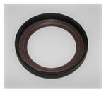 Сальник (60x80x12,без пружины) передний вала коленчатого TDY 19 4L/Front oil seal